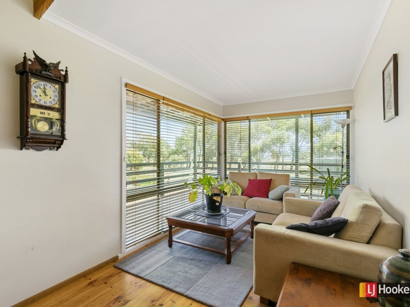 186 Boundary Road, Wonthaggi VIC 3995