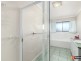 186 Boundary Road, Wonthaggi VIC 3995