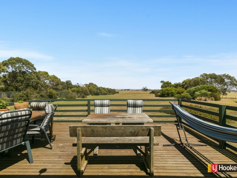 186 Boundary Road, Wonthaggi VIC 3995