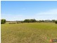 186 Boundary Road, Wonthaggi VIC 3995