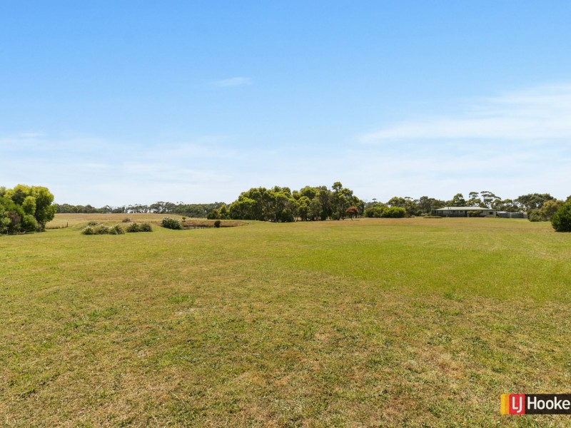 186 Boundary Road, Wonthaggi VIC 3995