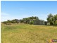 186 Boundary Road, Wonthaggi VIC 3995