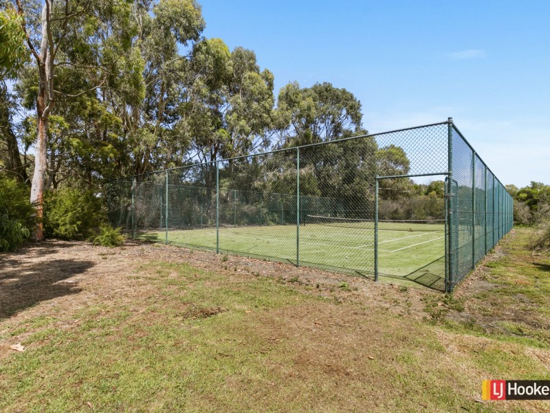 186 Boundary Road, Wonthaggi VIC 3995