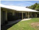 10 Streeton Court, Inverloch VIC 3996