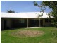 10 Streeton Court, Inverloch VIC 3996