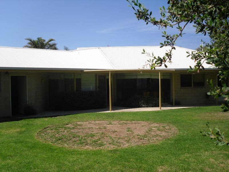 10 Streeton Court, Inverloch VIC 3996