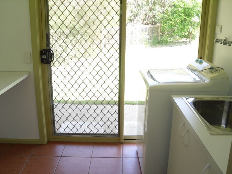 10 Streeton Court, Inverloch VIC 3996
