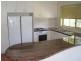 10 Streeton Court, Inverloch VIC 3996