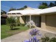 10 Streeton Court, Inverloch VIC 3996
