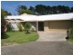 10 Streeton Court, Inverloch VIC 3996