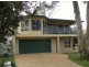 47 The Esplanade, Inverloch VIC 3996