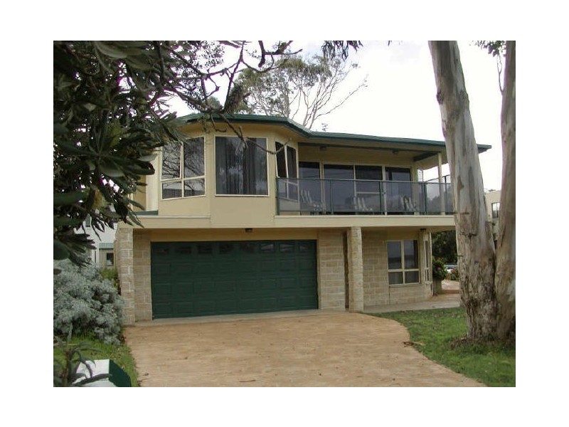 47 The Esplanade, Inverloch VIC 3996