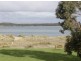 47 The Esplanade, Inverloch VIC 3996