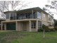 47 The Esplanade, Inverloch VIC 3996