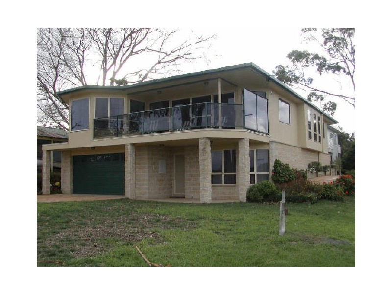 47 The Esplanade, Inverloch VIC 3996