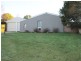 22 Blair Crescent, Leongatha VIC 3953