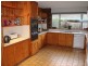 22 Blair Crescent, Leongatha VIC 3953