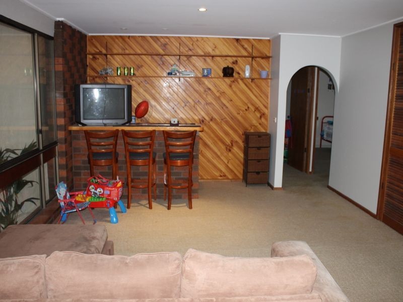 22 Blair Crescent, Leongatha VIC 3953