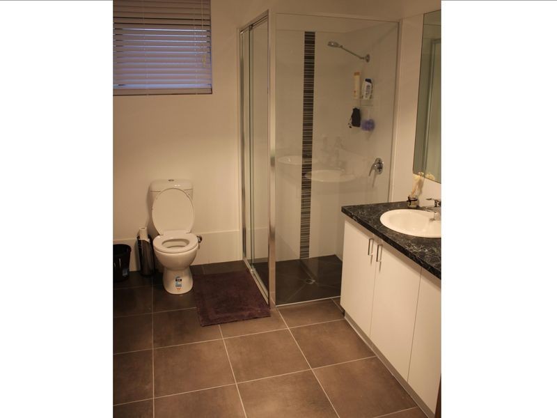 22 Blair Crescent, Leongatha VIC 3953