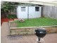 22 Blair Crescent, Leongatha VIC 3953