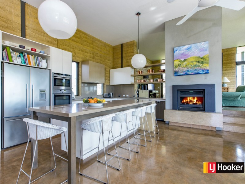 Leongatha South VIC 3953