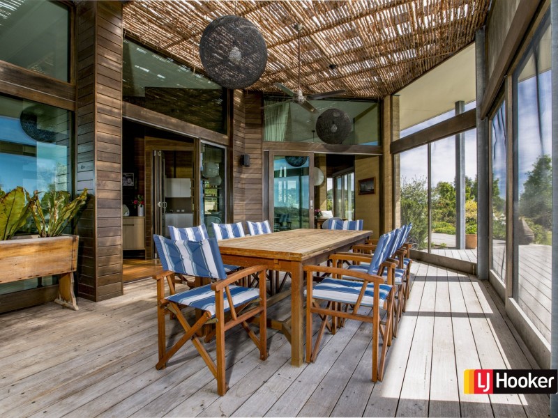 Leongatha South VIC 3953