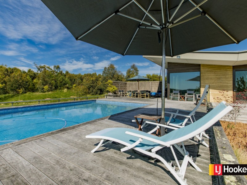 Leongatha South VIC 3953