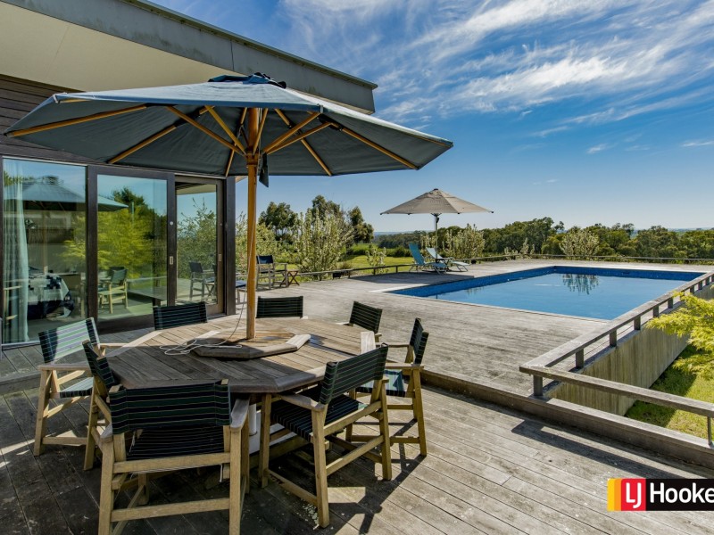 Leongatha South VIC 3953