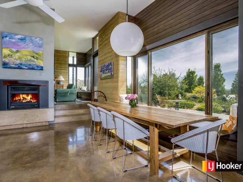 Leongatha South VIC 3953