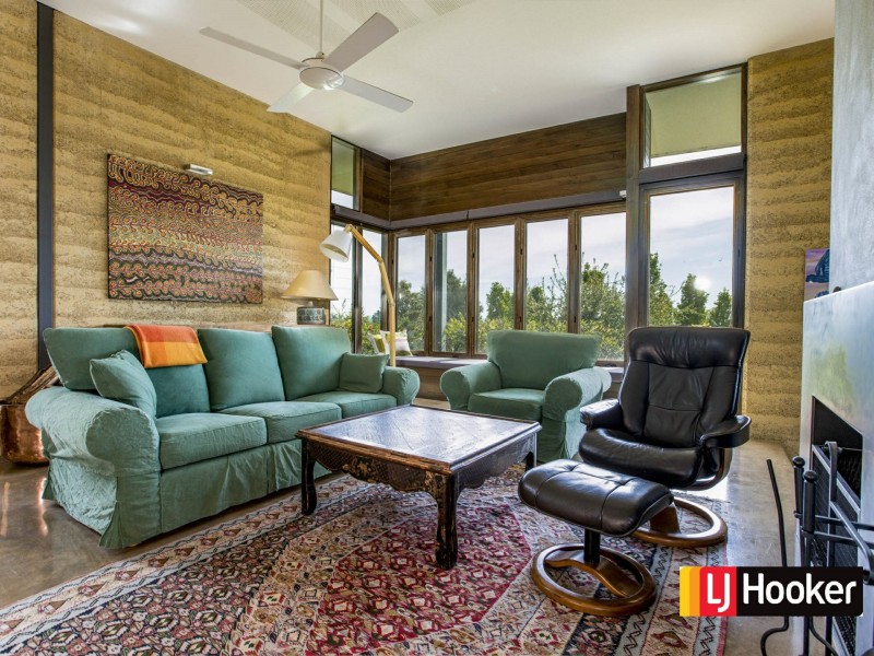 Leongatha South VIC 3953