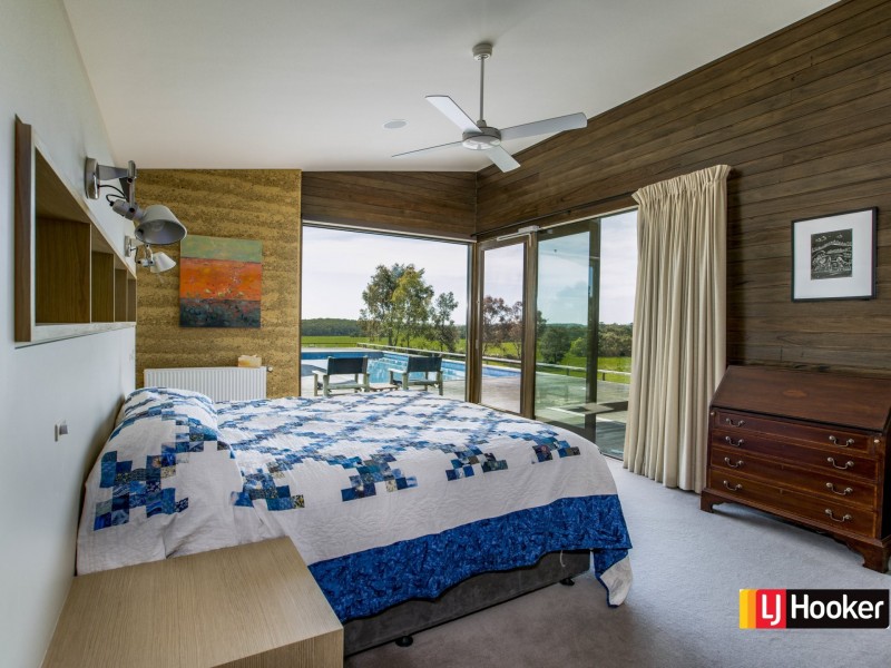 Leongatha South VIC 3953