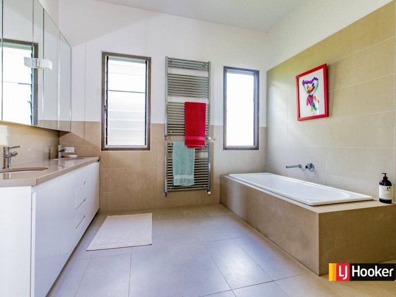 Leongatha South VIC 3953