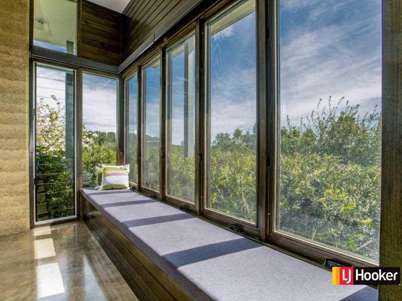 Leongatha South VIC 3953