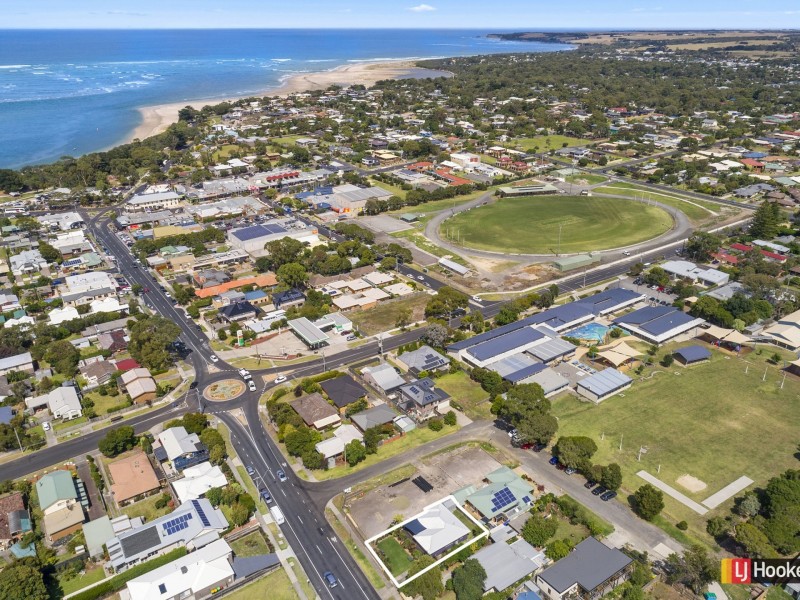 29 Williams Street, Inverloch VIC 3996