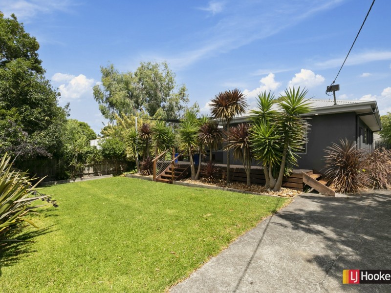 29 Williams Street, Inverloch VIC 3996