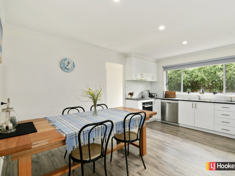 29 Williams Street, Inverloch VIC 3996