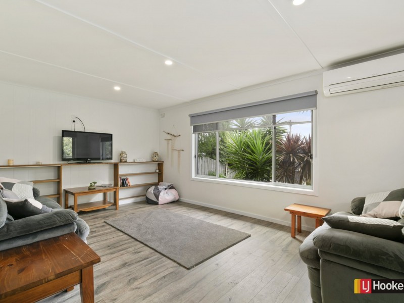 29 Williams Street, Inverloch VIC 3996
