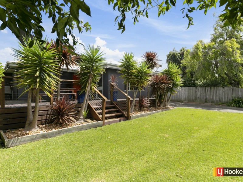 29 Williams Street, Inverloch VIC 3996