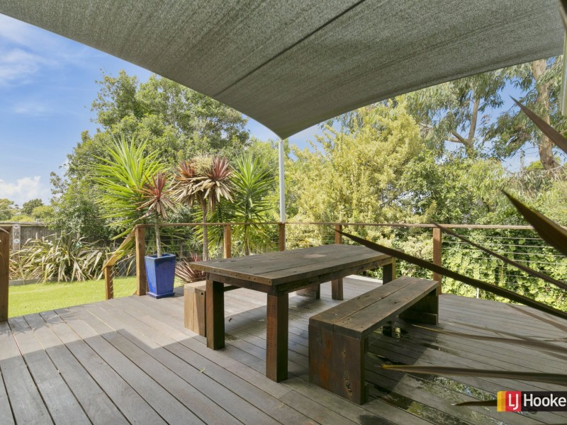 29 Williams Street, Inverloch VIC 3996