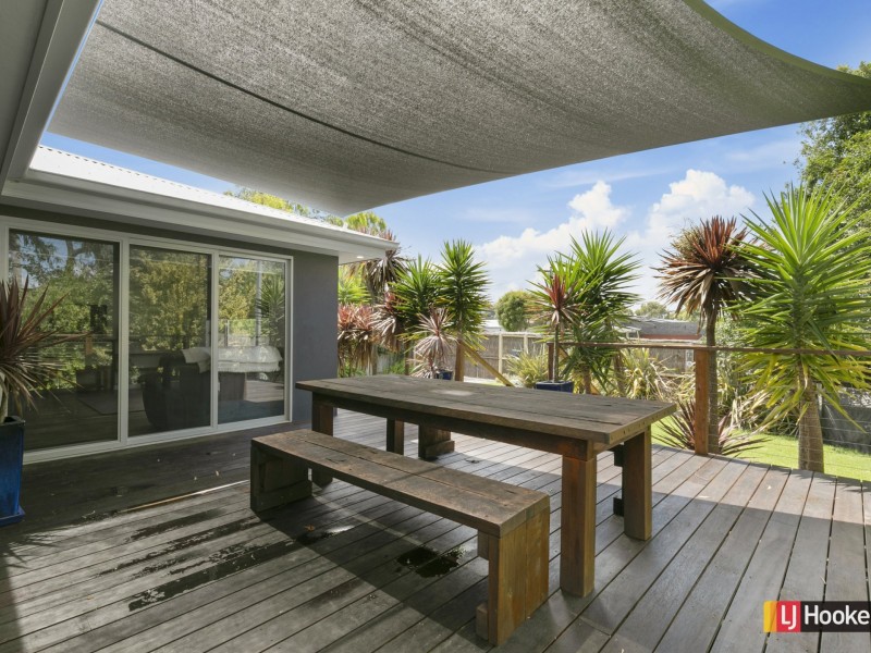 29 Williams Street, Inverloch VIC 3996