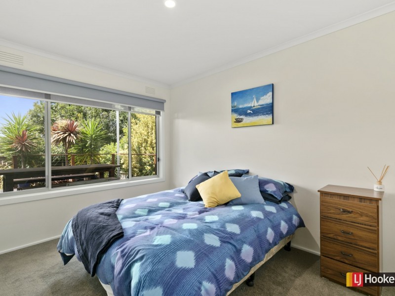 29 Williams Street, Inverloch VIC 3996