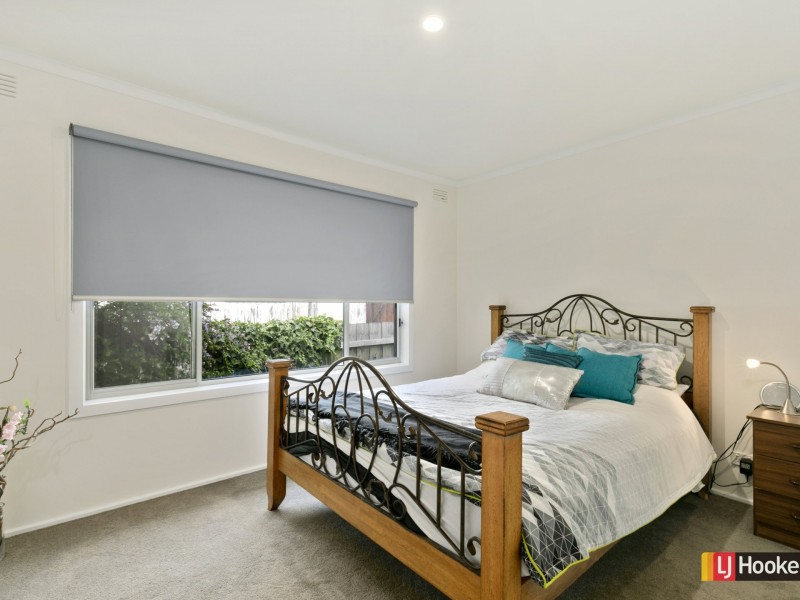 29 Williams Street, Inverloch VIC 3996