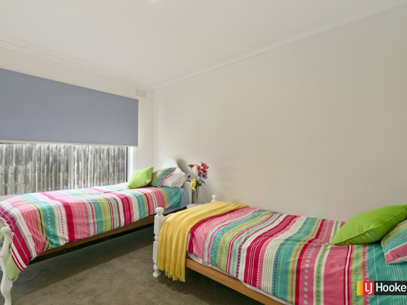 29 Williams Street, Inverloch VIC 3996