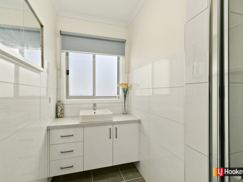 29 Williams Street, Inverloch VIC 3996