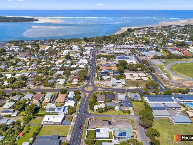 29 Williams Street, Inverloch VIC 3996