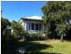 15 Bruce Street, Inverloch VIC 3996