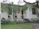 37 Grandview Grove, Inverloch VIC 3996