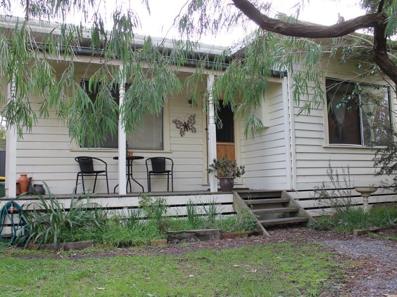 37 Grandview Grove, Inverloch VIC 3996