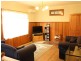 37 Grandview Grove, Inverloch VIC 3996