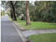 37 Grandview Grove, Inverloch VIC 3996